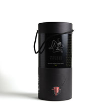 Load image into Gallery viewer, Bag-in-Tube BIO - 3 lt.