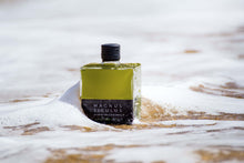 Load image into Gallery viewer, Extra virgin olive oil BIO - 3 pcs. - 500 ml