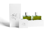 Load image into Gallery viewer, Magnus Siculus gift box TRADIZIONALE 2x500ml