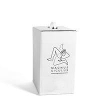 Load image into Gallery viewer, Bag-in-box TRADIZIONALE - 5lt