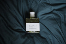 Load image into Gallery viewer, Extra virgin olive oil TRADIZIONALE - 4 pcs. - 250ml