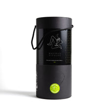 Load image into Gallery viewer, Bag-in-Tube BIO - 3 lt.
