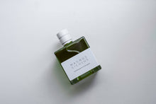 Carica l&#39;immagine nel visualizzatore di Gallery, Olio extravergine d&#39;oliva - 4 pz. - TRADIZIONALE 250ml
